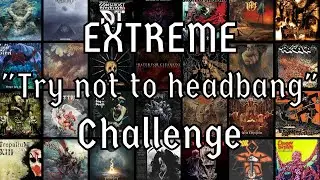 EXTREME 