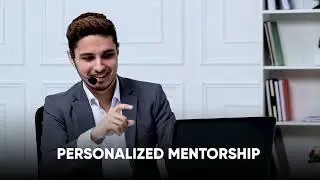 Clear ICAI Exam with 1:1 CA Mentorship only with Prepca | CA Foundation Inter & Final Mentorship