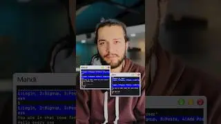 Dart programming full course in 7 hours - watch in my channel #shorts