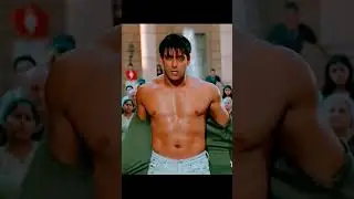 Salman khan bodybuilding | Amazing body | #fitness
