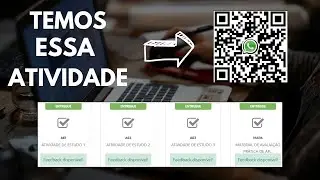 ATIVIDADE 1 - MKT - MARKETING DIGITAL E SOCIAL MEDIA - 54_2024