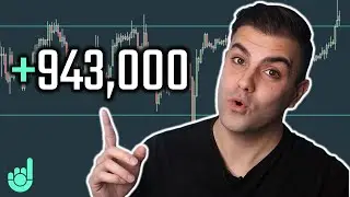 It's a Big One! US Jobs (NFP) Comes in High for July | What Will the Fed Do?
