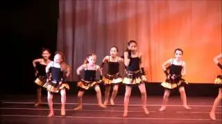 Jazz2011