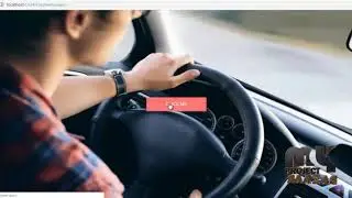 CAB MANAGEMENT SYSTEM - MyProjectBazaar