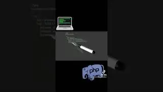PHP TUTORIAL -  HOW TO CREATE NEW TABLES IN MYSQL FROM PHP USING PDO #shorts