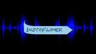 Intro von InstaFlamers | by IntoGamesLP