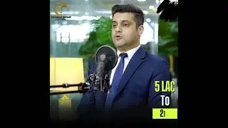 Icon Mall Lahore | Twin Towers | The Next Big Launch After Emporium, Packages, and Dolmen