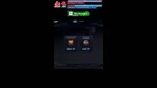 warzone Live stream gameplay