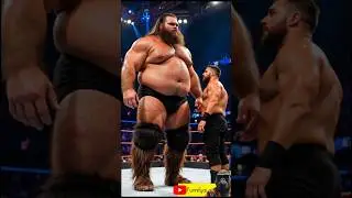 John cena's Ordeal 😲🦍 #JohnCena #CenasOrdeal #WWEDrama #WrestlingLife #WWEStory #BehindTheRing #Cena