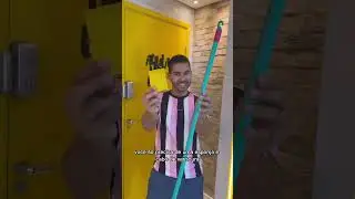 Dicas para facilitar o seu dia a dia