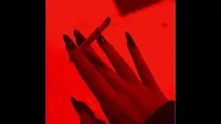 [FREE] Pop Rock x Emo Rock Type Beat 
