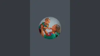 LovingMom Diary is live!