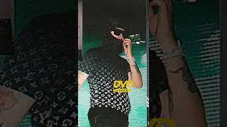 YEAT ONE SHOT KIT  | How to make Yeat Type Beats | YEAT DRUM KIT |  playboi carti drum kit