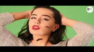 Video Editing| ShoeReels