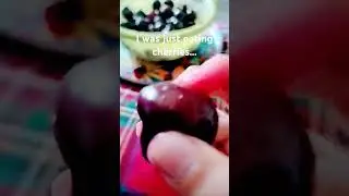 fhjbn