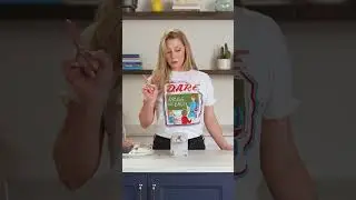 Viral Amazon Dumpling Maker Review