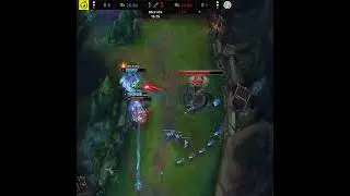 Turtle's still got it!😮(2023)