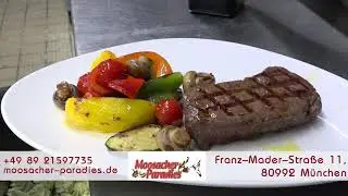 Moosacher Paradies Minhen - Promo - Sezam produkcija (Tv Sezam 2020)