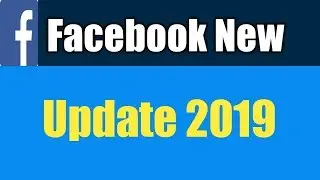 Facebook New Update | Facebook New Features | Facebook New Add Friend Button