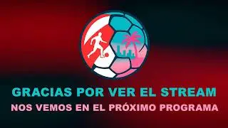 Futbol y Pasion 46