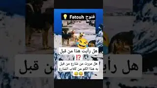هل رأيت هذا من قبل 😅⁉️ #tendance #tendance2024 #tendancecongo #tendanceyoutube #tendancefrance