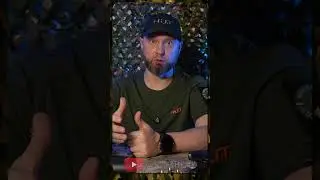 Как наемник остался без яиц на Украине