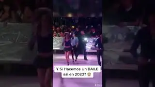 Tag a todos Los Tribaleros 😅 #fyp #fypシ #tribal #Tribaleros #bailes #baile #bailando #texas