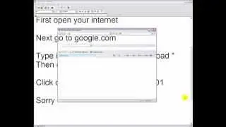 Download Wizard 101