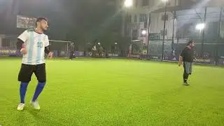 (04-02-26) Pick up Game Feed 3
