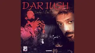Dastaye To (Live)