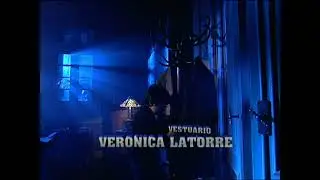 Hermanos y detectives intro 480 p