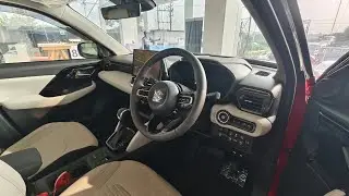 New video deals. #automobile #travel #edm #views #instagram Amit bhai _82. #facebook AMIT BHAI 