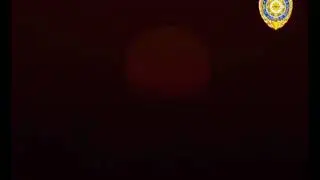 ОЗОДБЕК НАЗАРБЕКОВ ВАТАН