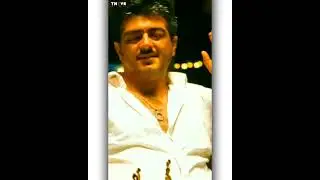 #valimaiupdatetamil #valimaimotionposter