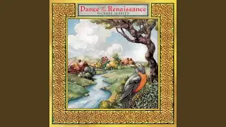 Village Dance