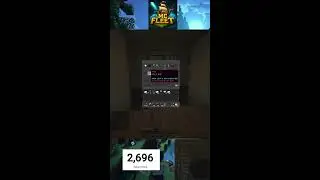 minecraft live fist time mc fleet || minecraft legend 710