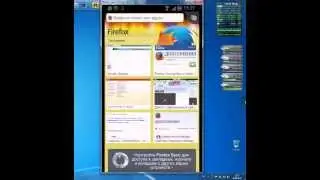 Как играть в приложения Вконтакте на  Android 4.1 и выше!