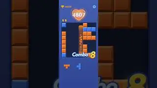 KS Gameplay Shorts 20/02/2026 (#5)