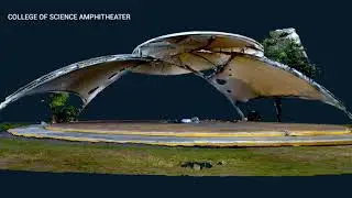 AIRSCAN Demo Reel