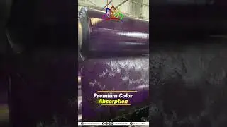 We Craft Fabric that Defines Quality, Elegance, and Innovation |Harnour by Al Haram Textile Industry