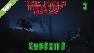 The Path Into The Abyss | Dificultad: GAUCHITO | #3