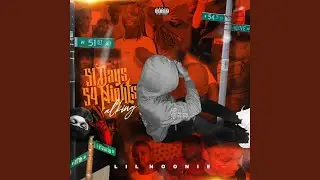 On Da Same Shit