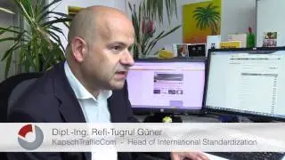 Austrian Standards Normenmanagement