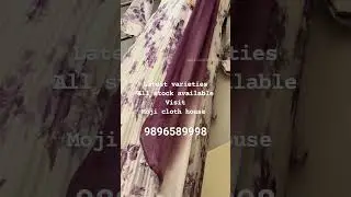 @moji.cloth.house.indri #fancysuit #fashion #panjabi #dress #lehenga #shopping