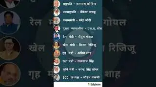 #upsc #ipsresult #motivation #iasipsentry #ips #air1 #funny #ipsgrandentry #motivational