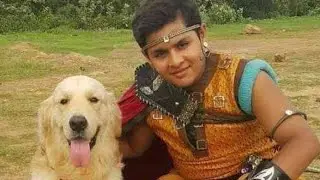 Dev Joshi Biography 2021 | Dev joshi Lifestyle 2021 | Net worth | Age | @thechalosab5792