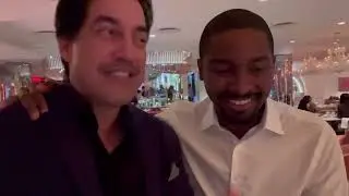 Icon South Beach