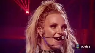 Britney Spears 'secretly married' ex-fianc&eacute; Jason Trawick fans are convinced