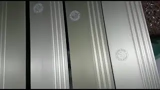 Prime Aluminium quality
