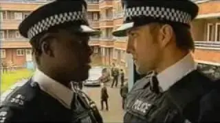 Stefan Booth Showreel - 2010